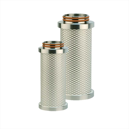  LÕI LỌC KHÍ SF series